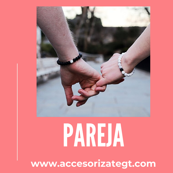 Sets para Pareja o Amistad